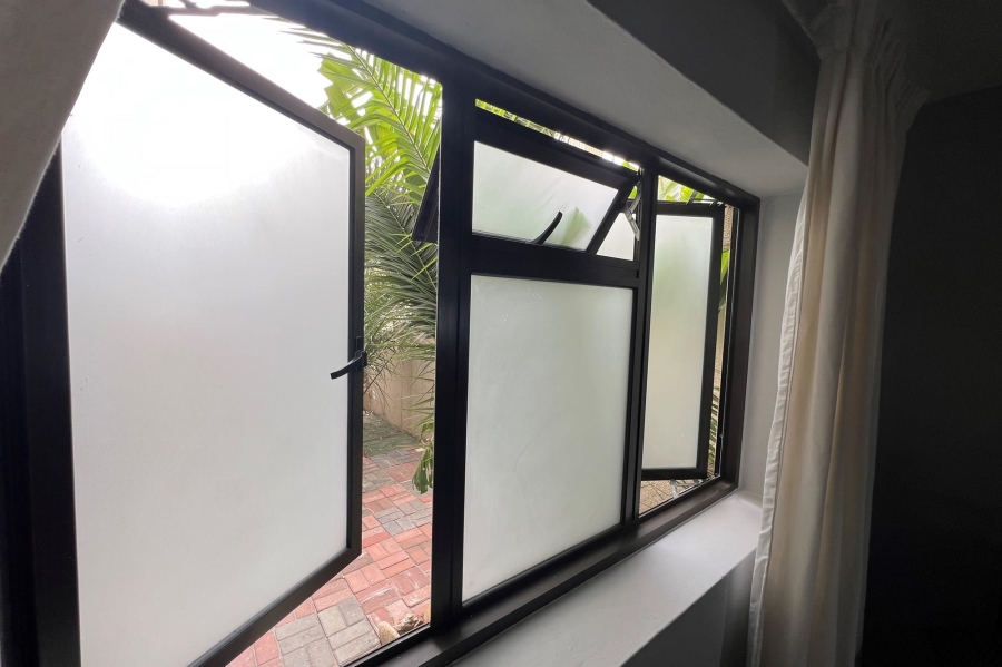 1 Bedroom Property for Sale in Flamingo Vlei Western Cape